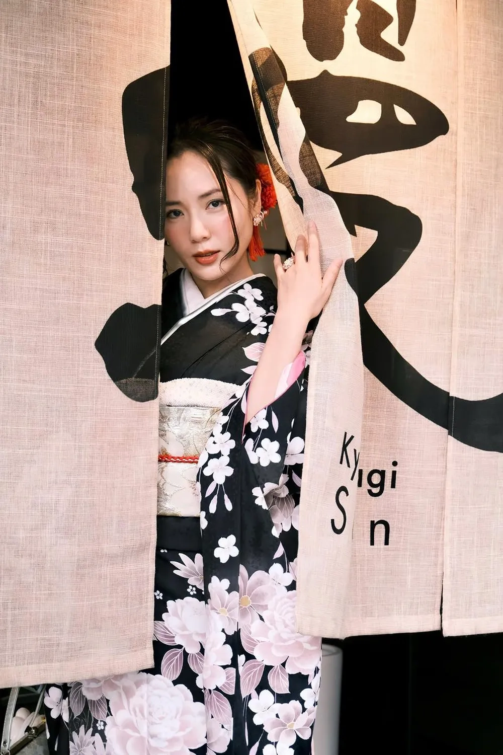 Dấu ấn từ cuộc thi Phương Linh Sao Mai điểm hẹn