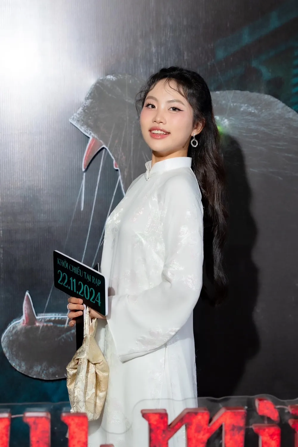 Bạn biết Phương Mỹ Chi nhiêu tuổi chưa