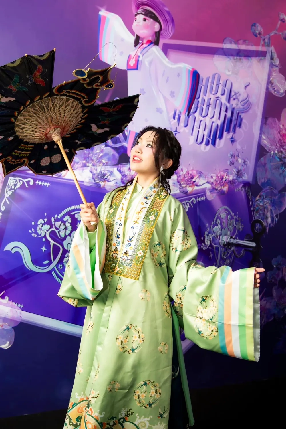 Những bản nhạc quê hương từ nhạc Phương Mỹ Chi