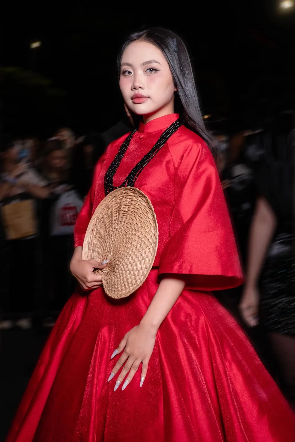 Cập nhật những bài hát Phương Mỹ Chi mới nhất