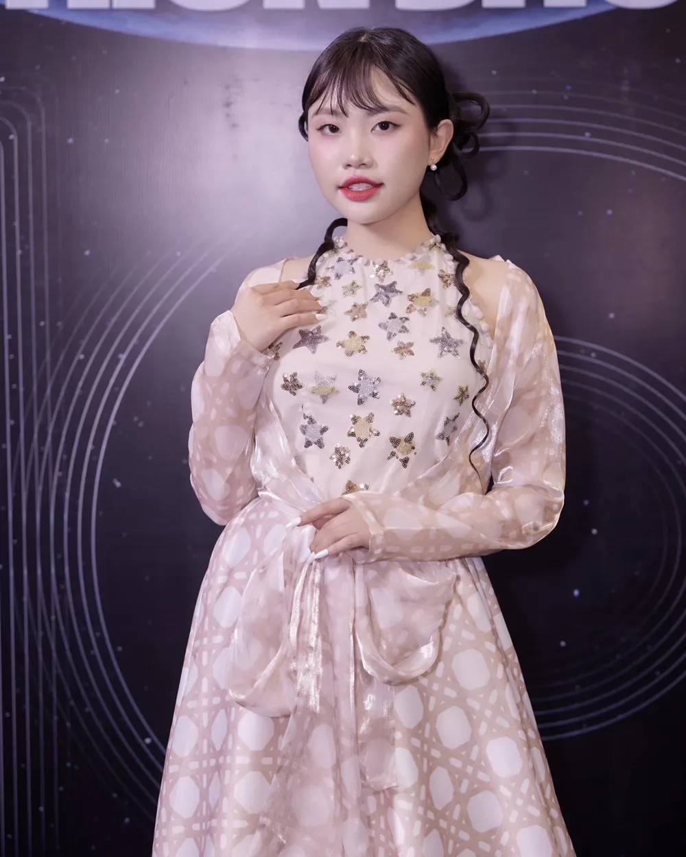 Những câu chuyện miền Tây qua hành trình trên đất phù sa Phương Mỹ Chi