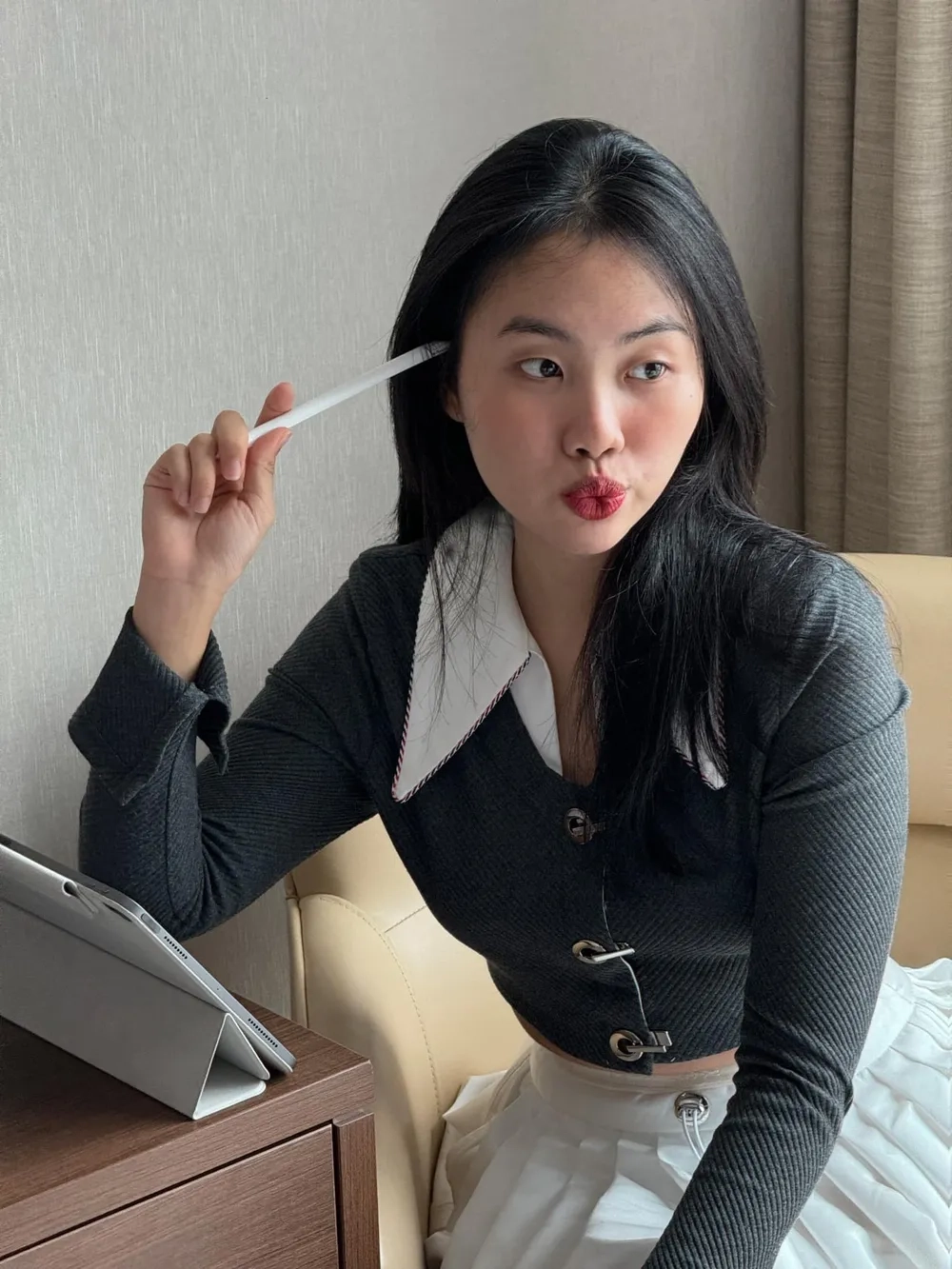 Gợi nhớ ký ức xưa trong quê em mùa nước lũ Phương Mỹ Chi