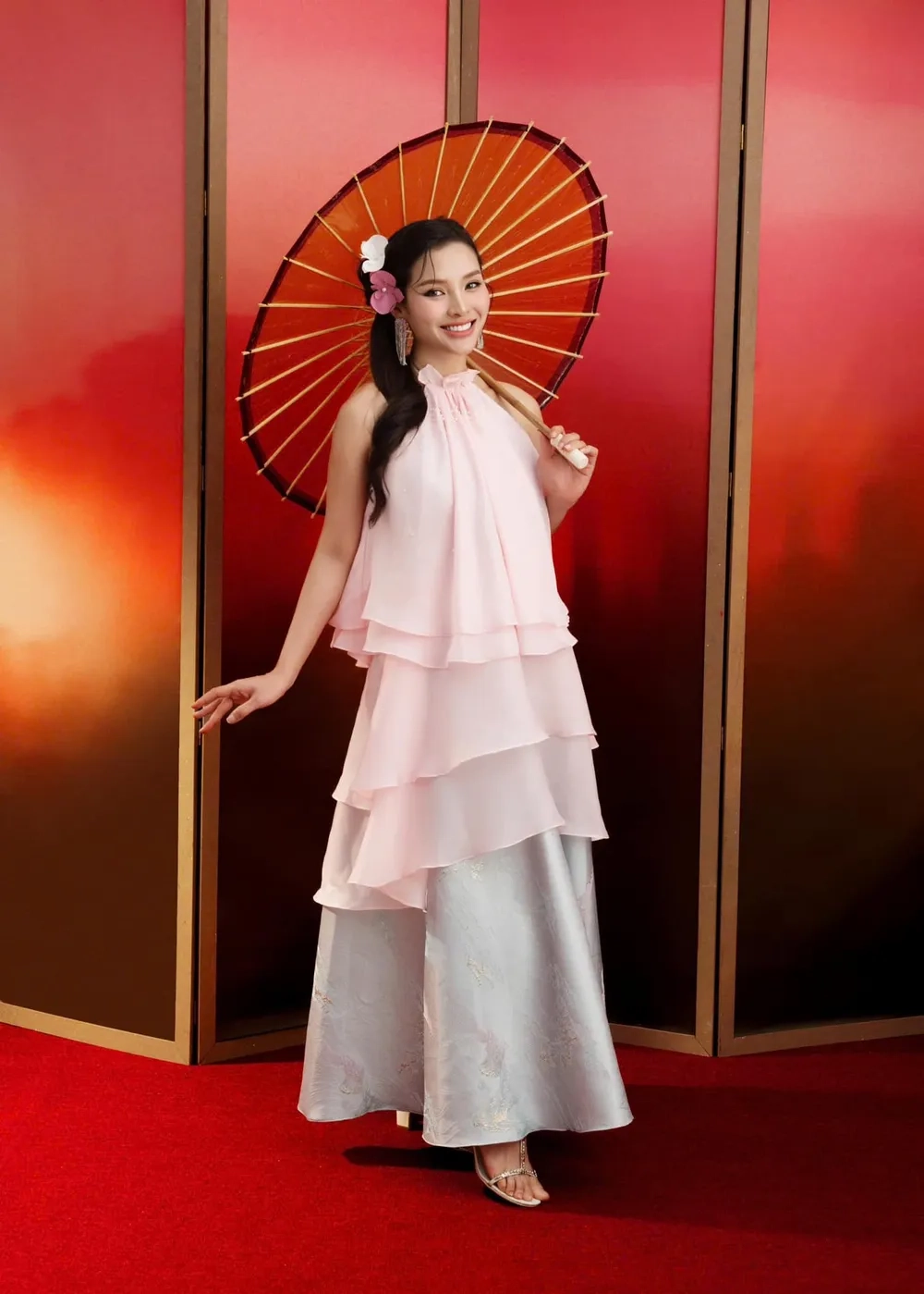 Các ca khúc đáng nghe trong nhạc Phương Trinh Jolie