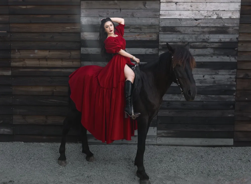 Tên gọi mang nhiều ý nghĩa Phương Vy có nghĩa là gì