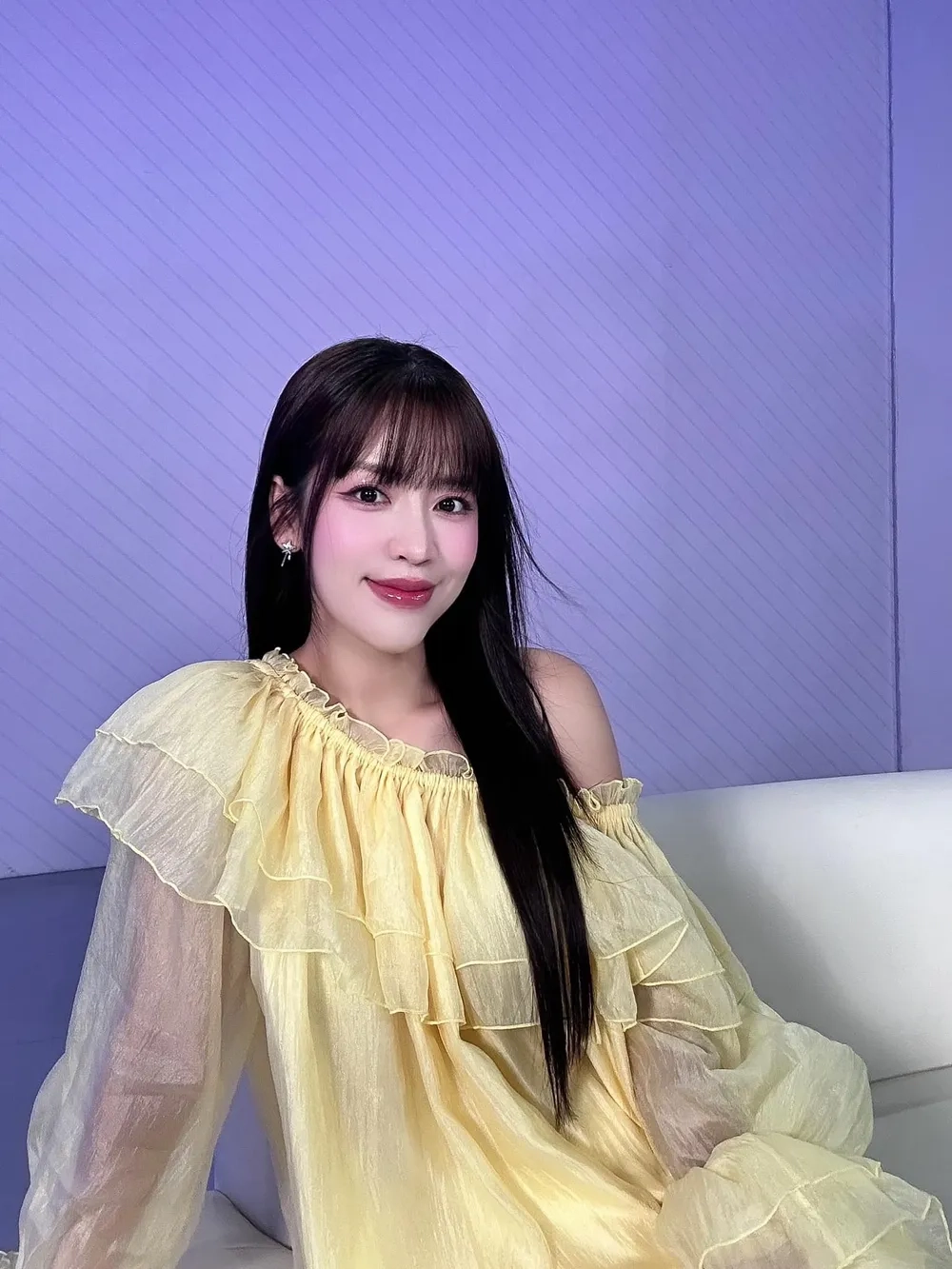 Tìm hiểu thông tin chi tiết Puka age