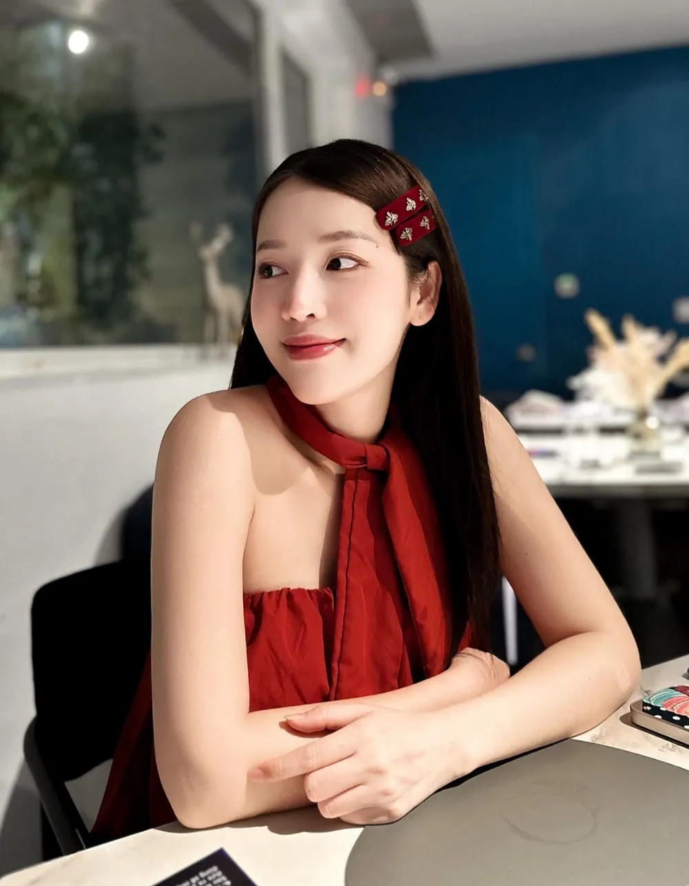 Cộng đồng quan tâm Puka ngày/nơi sinh