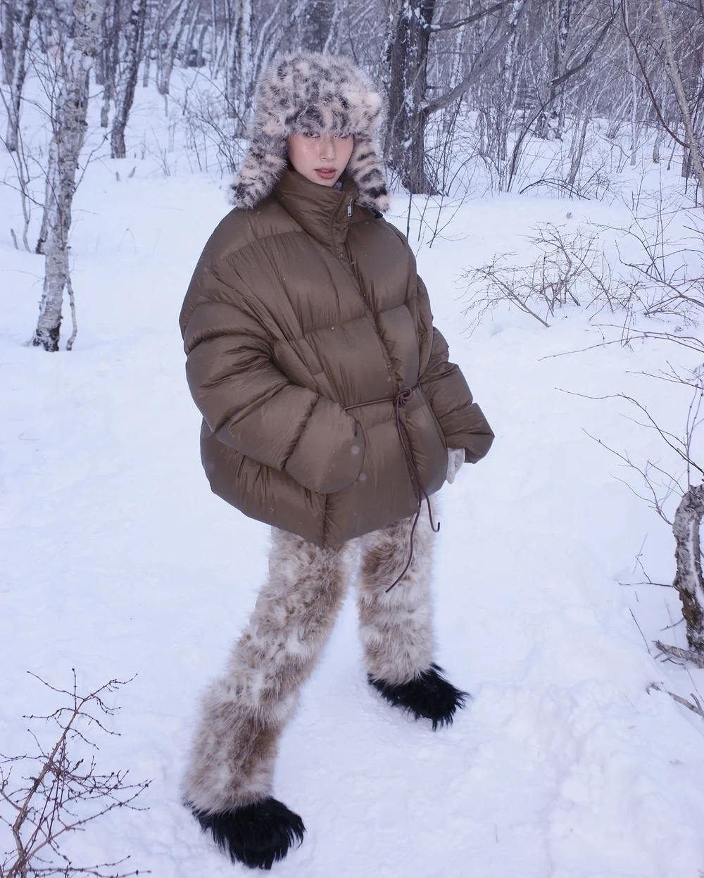 Quỳnh Anh Shyn học trường đại học nào?