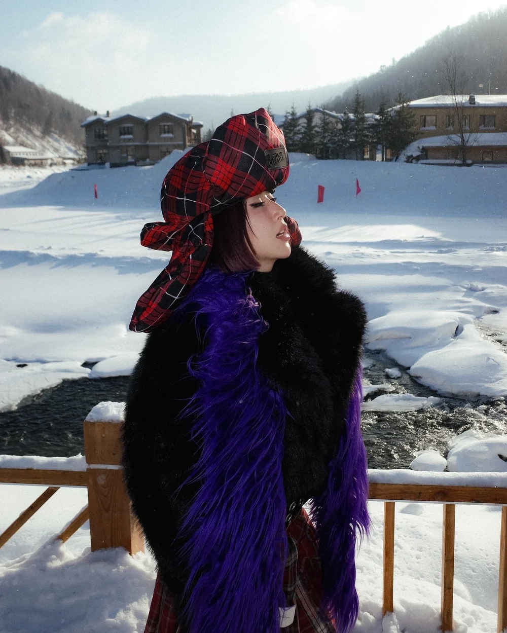 Trình độ học vấn của Quỳnh Anh Shyn học vấn