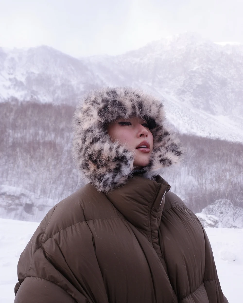 Bài viết nổi bật từ Quỳnh Anh Shyn kenh14