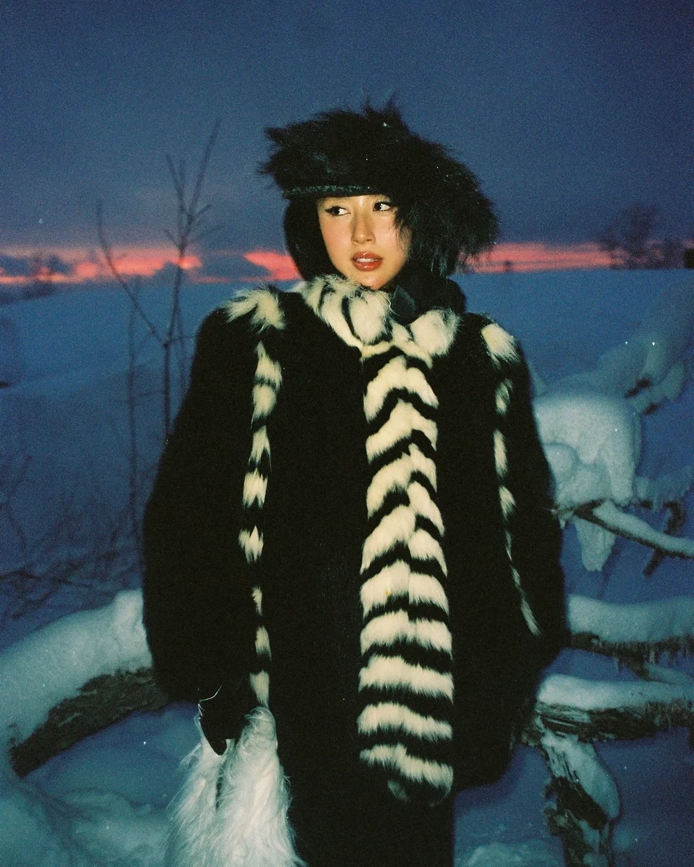 Tin đồn xung quanh việc Quỳnh Anh Shyn phẫu thuật