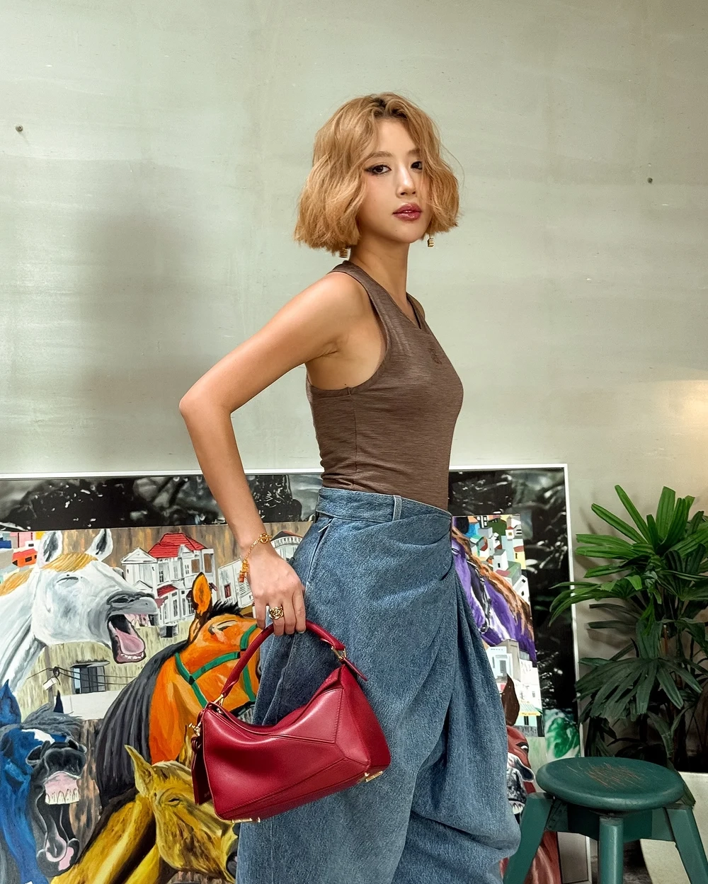 Mối quan hệ từng gây xôn xao Will Quỳnh Anh Shyn