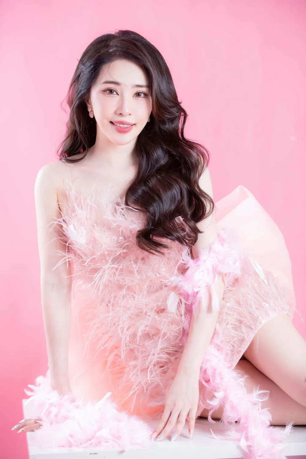 Loạt vai diễn đình đám của Quỳnh Nga phim được yêu thích