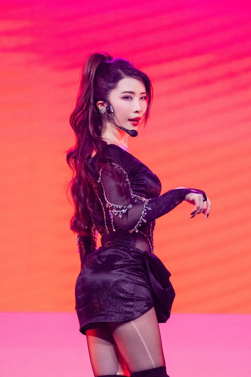 Tiểu sử diễn viên Quỳnh Nga chi tiết nhất