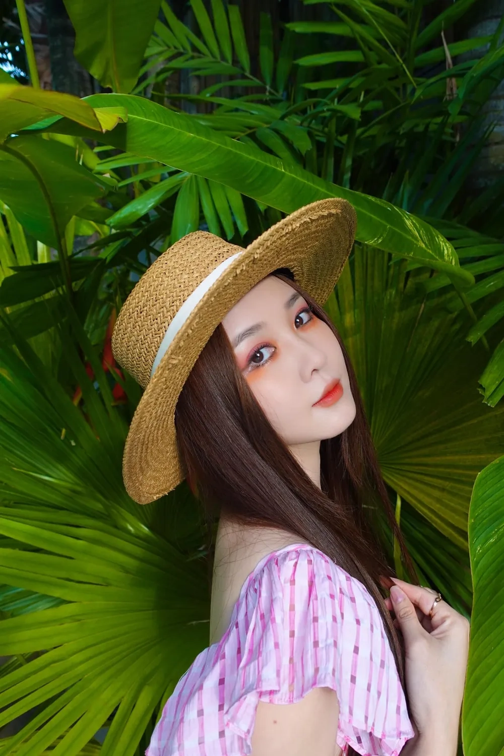 Sự thật phía sau việc Ribi Sachi rời team