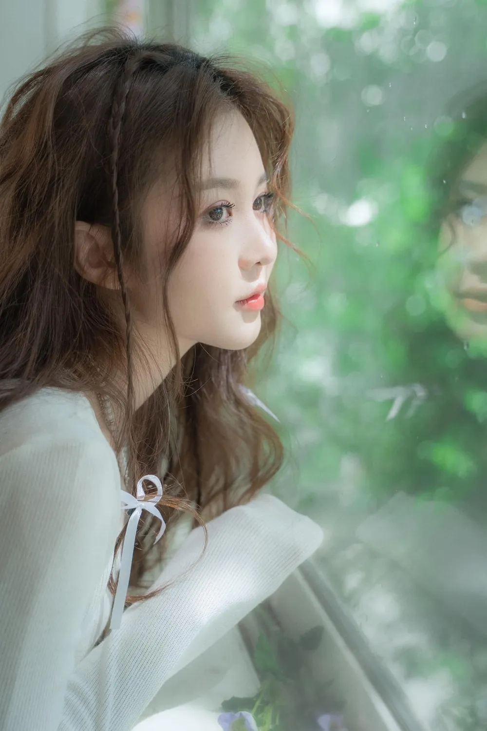 Quê gốc chính xác của Ribi Sachi quê gốc ở đâu