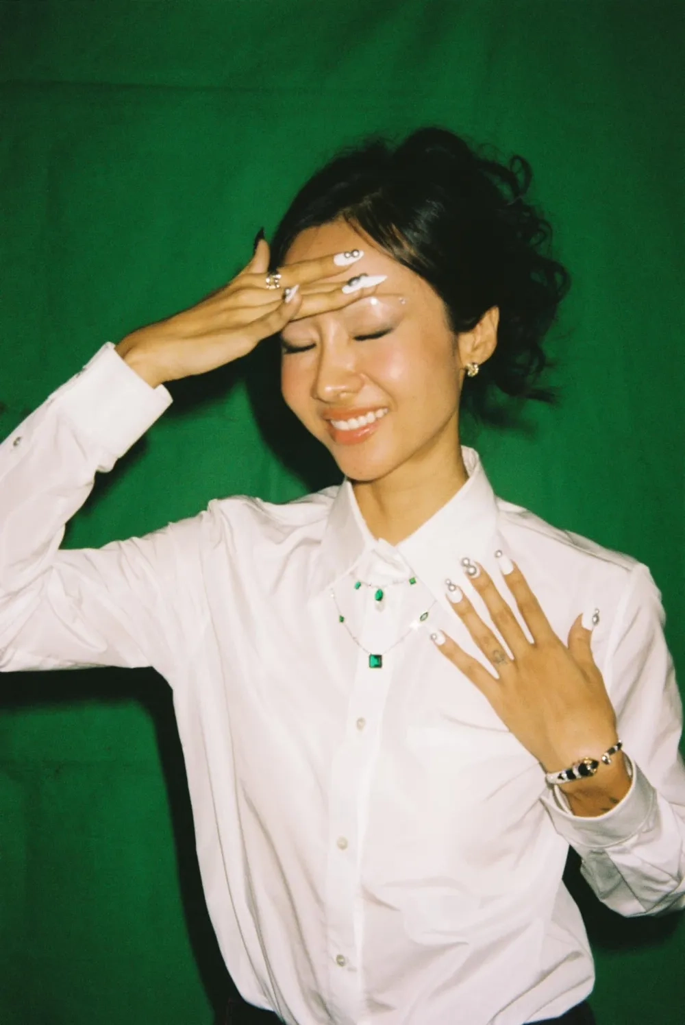 Quê hương truyền cảm hứng quê hương Việt Nam Suboi