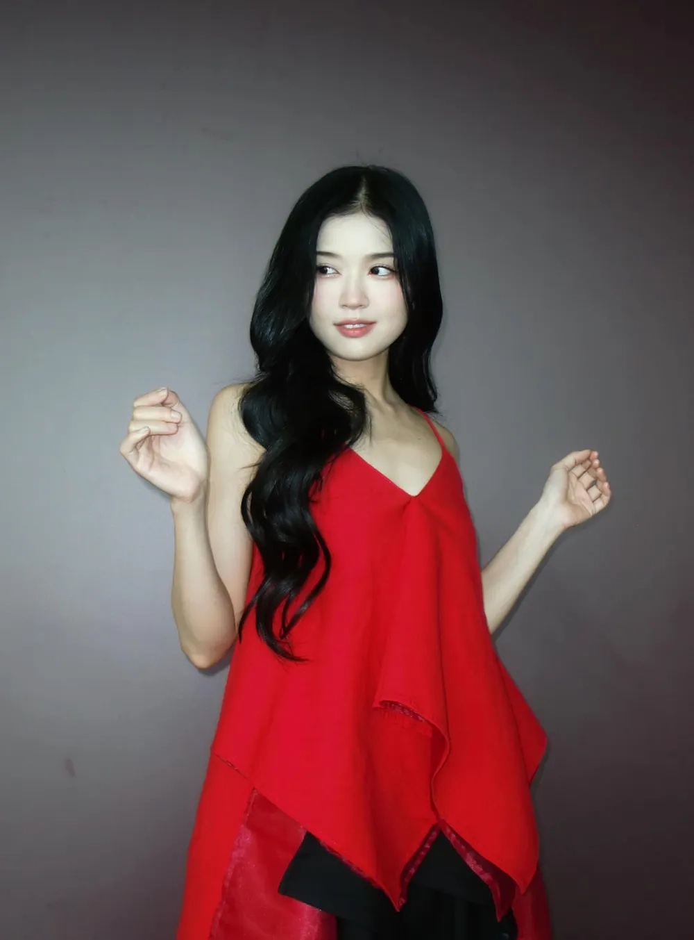 Tỏ tình siêu ngọt cùng ngỏ lời Suni Hạ Linh