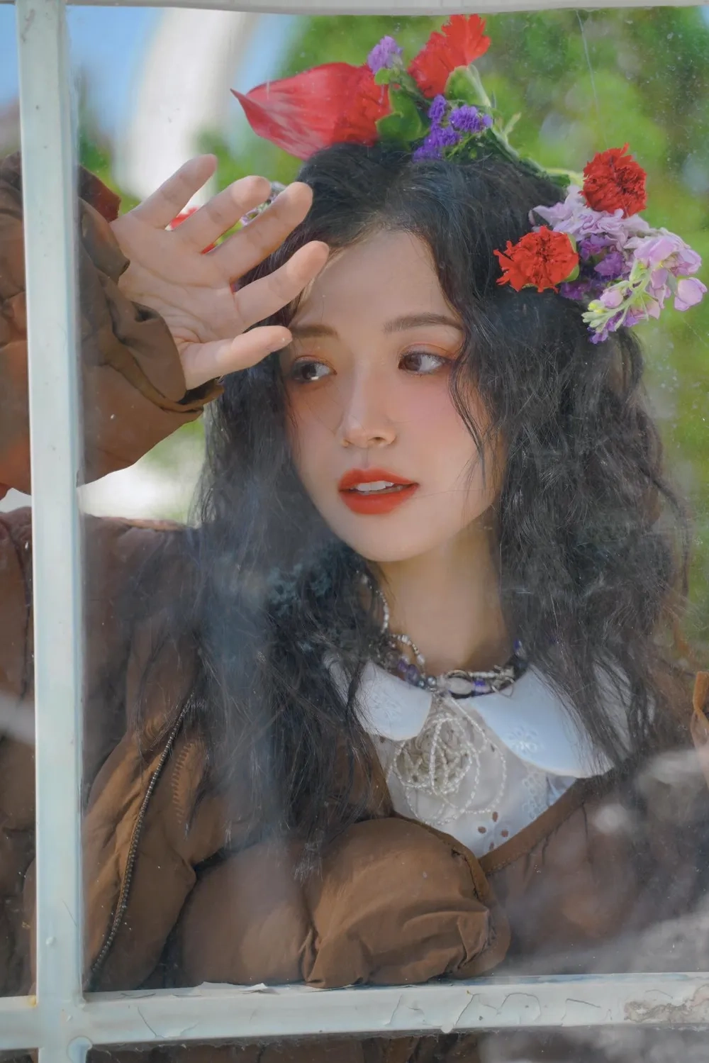 Bật mí chiều cao thật từ Suni Hạ Linh chiều cao