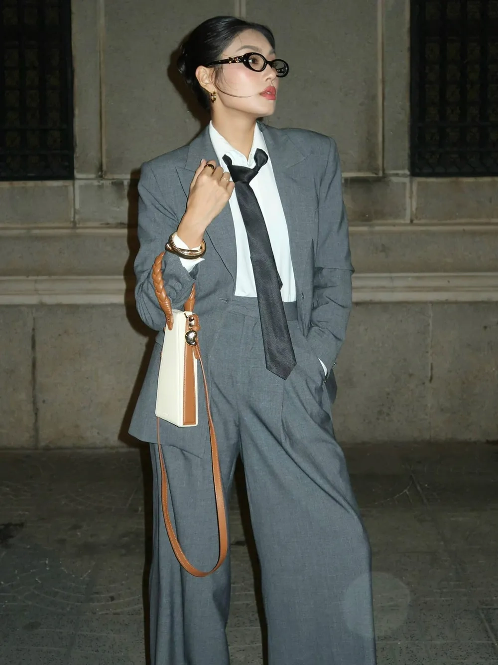 Hành trình đăng quang Thảo Nhi Lê hoa hậu