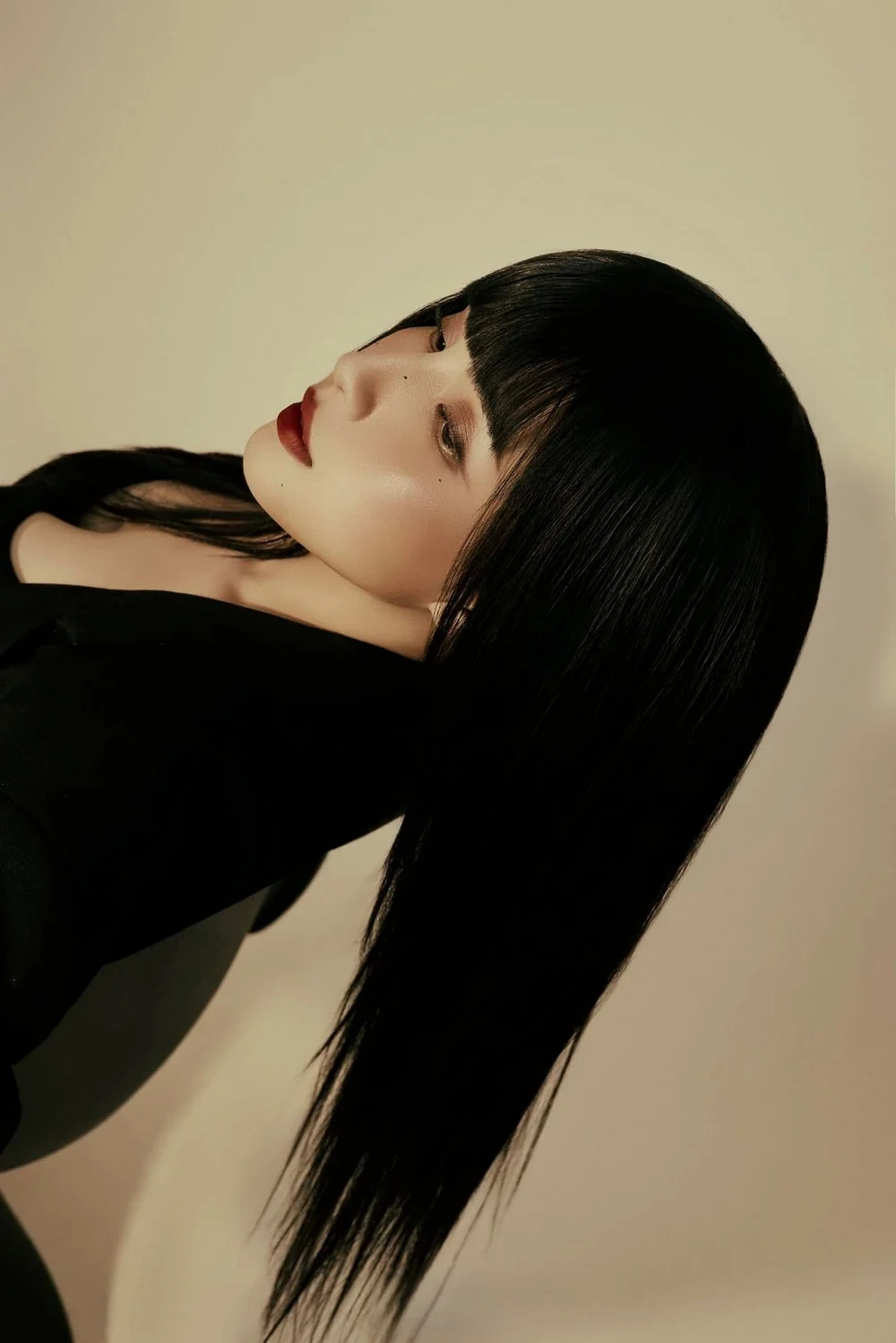 Cập nhật trạng thái mới nhất của Thiên An Facebook