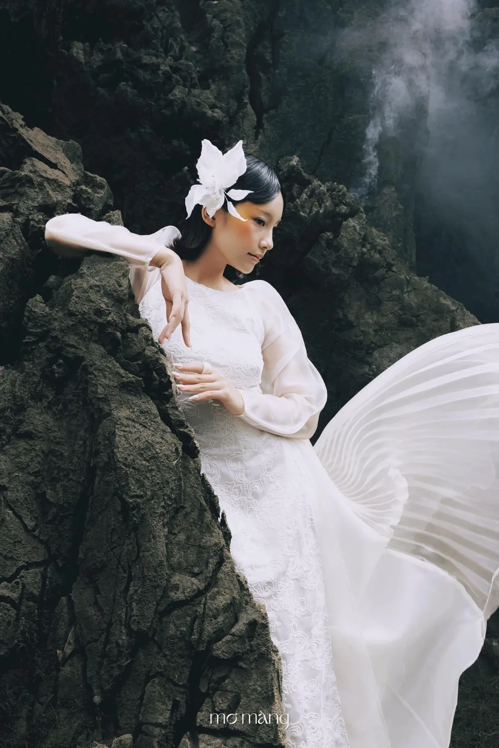 Từ khóa hot nhất hôm nay Thu Hà Ceri sinh năm bn