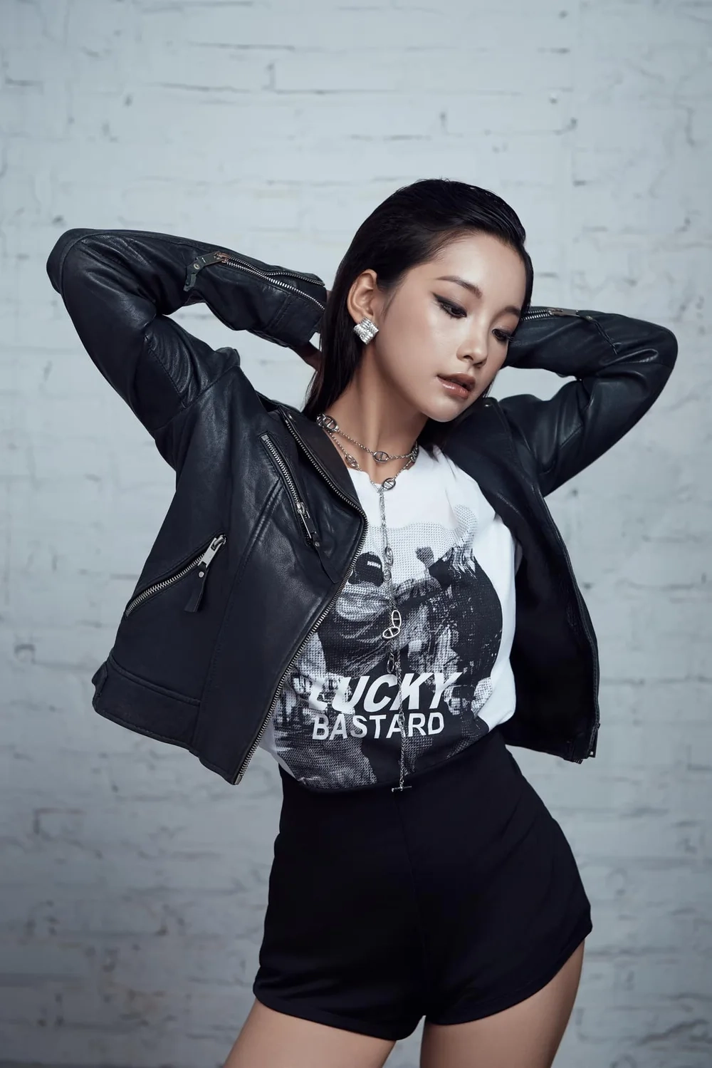 Nhiều người bàn tán về Quá khứ của Thu Hà Ceri