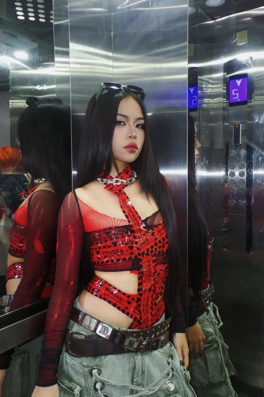 Nghe thử ngay có hẹn với thanh xuân Tlinh lyrics