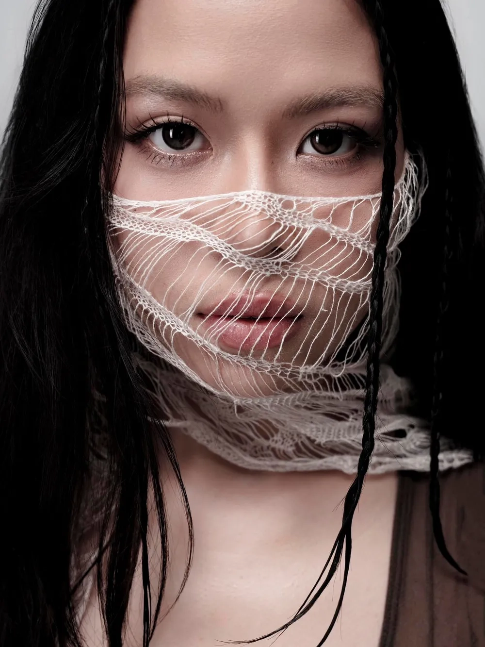 Ghi dấu tại BXH Tlinh Làn Sóng Xanh