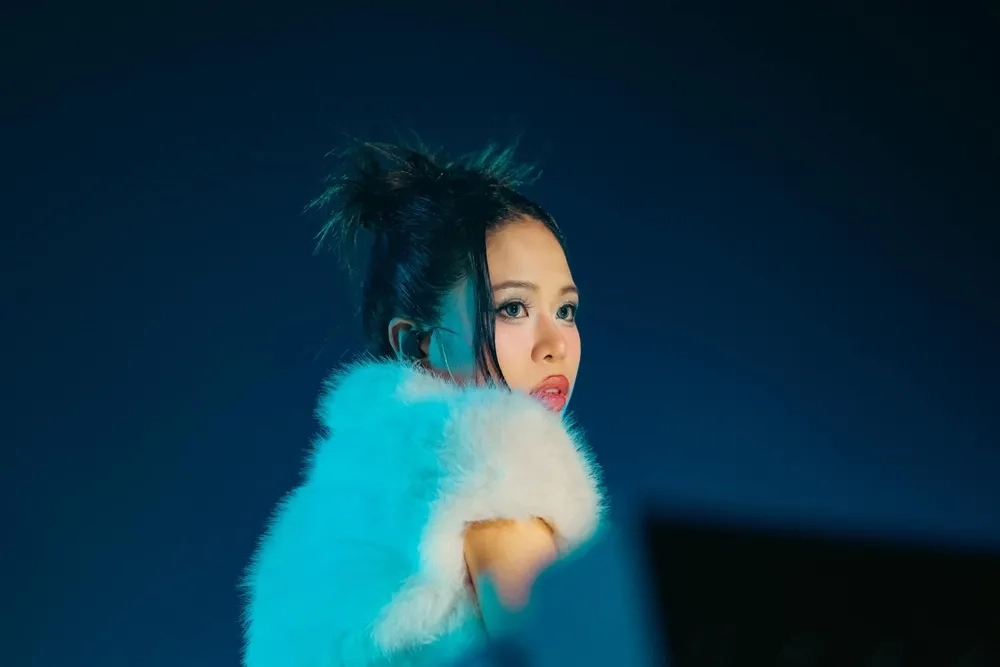 Tuyển tập các bản hit hot nhất Tlinh songs