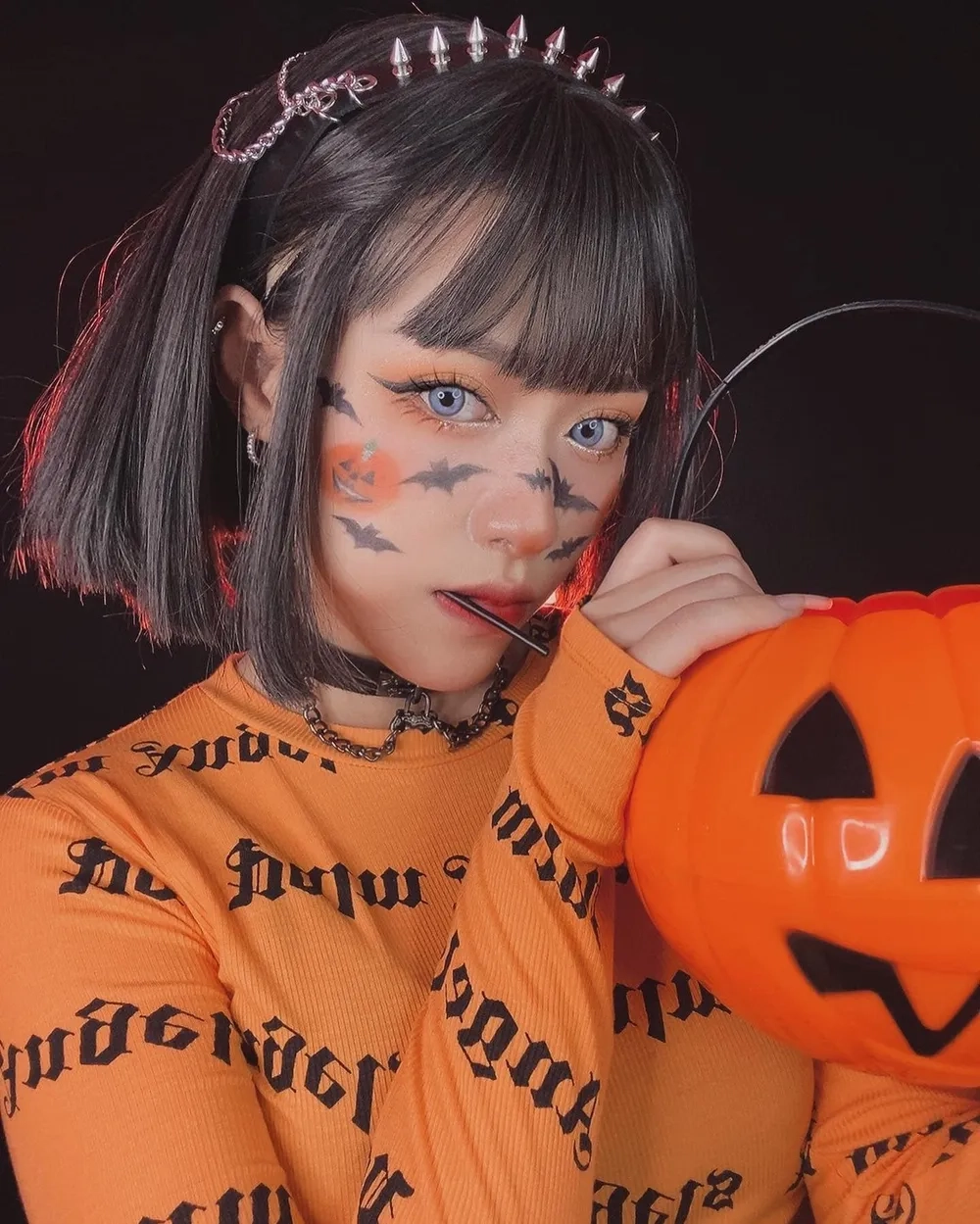 Cơn sốt đến từ Tiktoker Trà Đặng