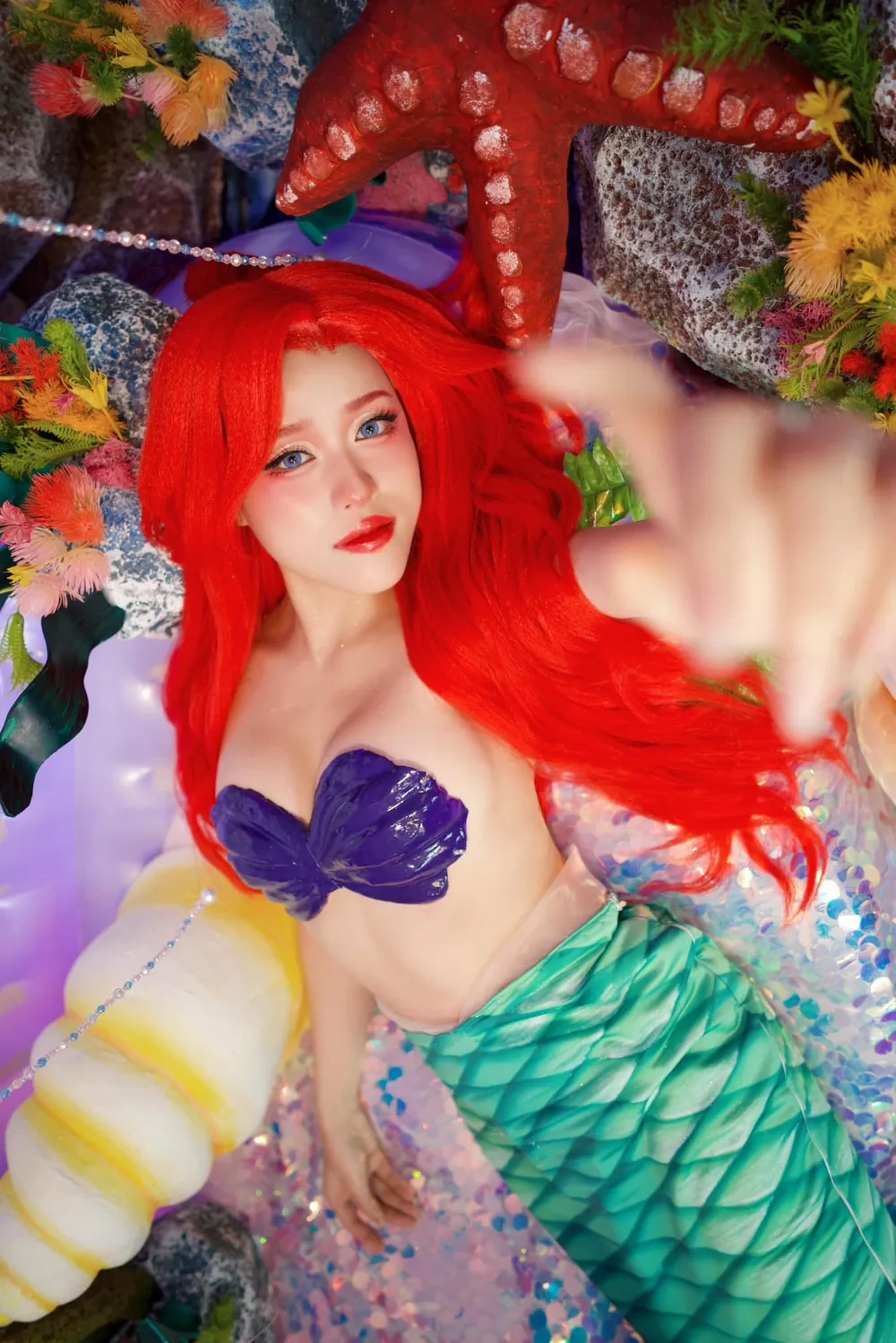 Bạn có biết Trà Đặng cao mét bao nhiêu