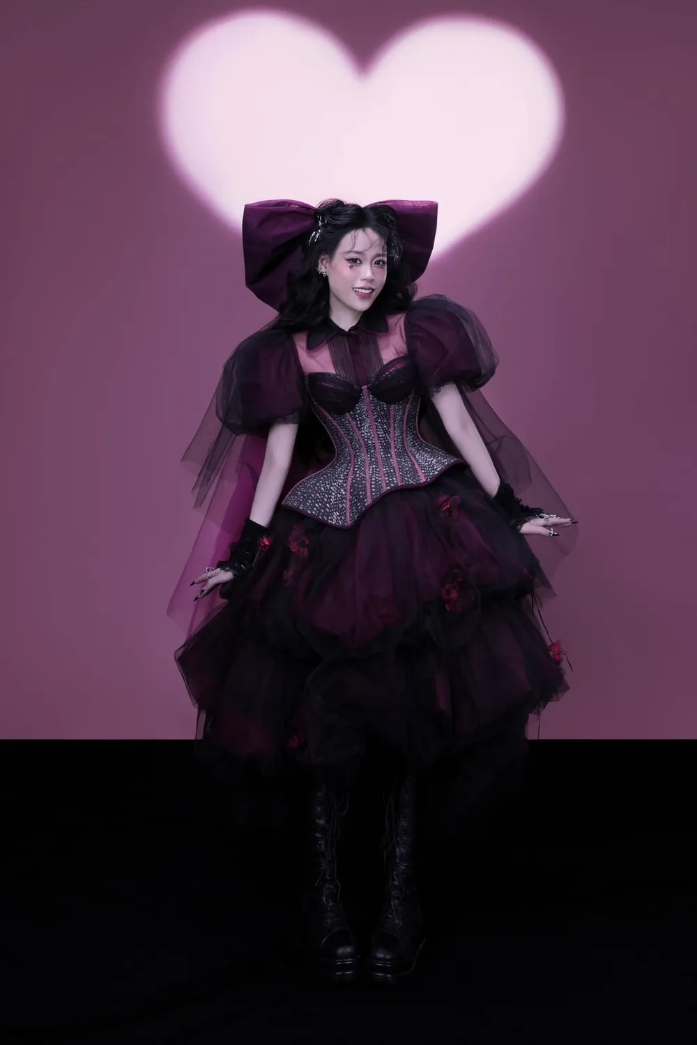 Cùng khám phá Trà Đặng cùng gì