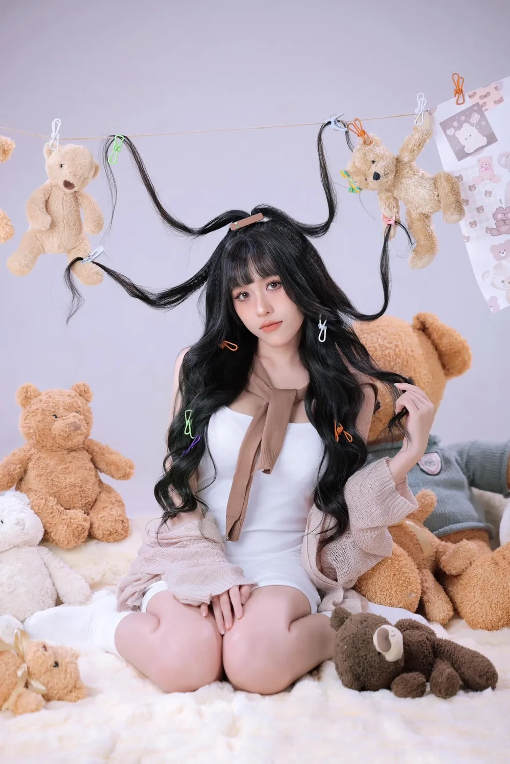 Mẫu hình nền được yêu thích hình nền Trà Đặng