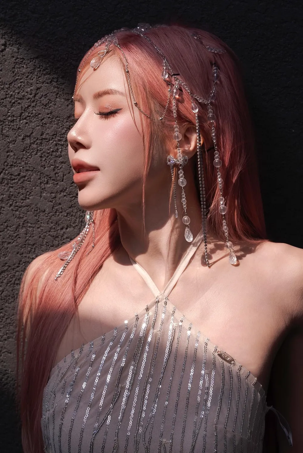 Tất cả có trong kênh Trang Pháp Official