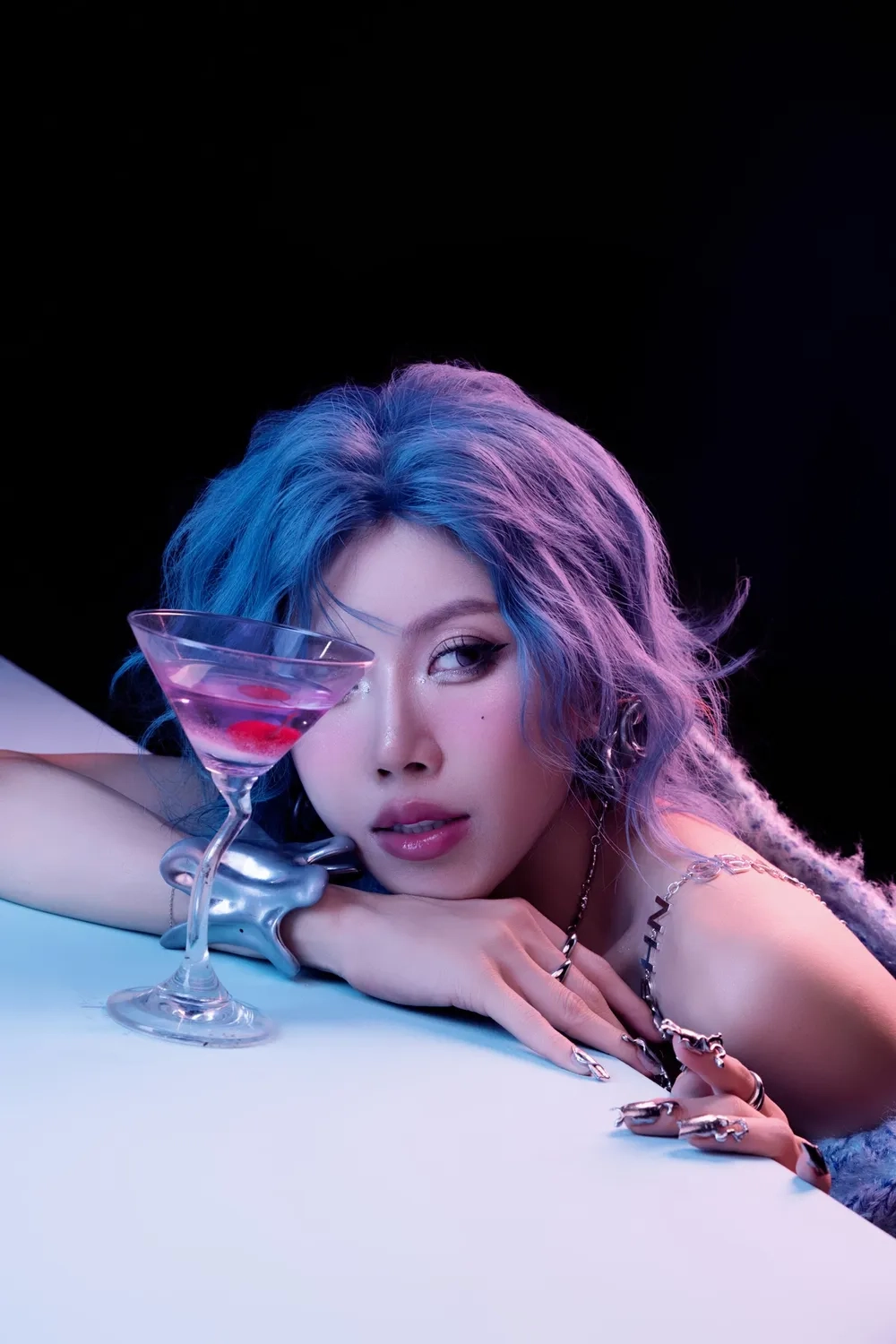 Ngày sinh chính xác của Trang Pháp sinh ngày bao nhiêu