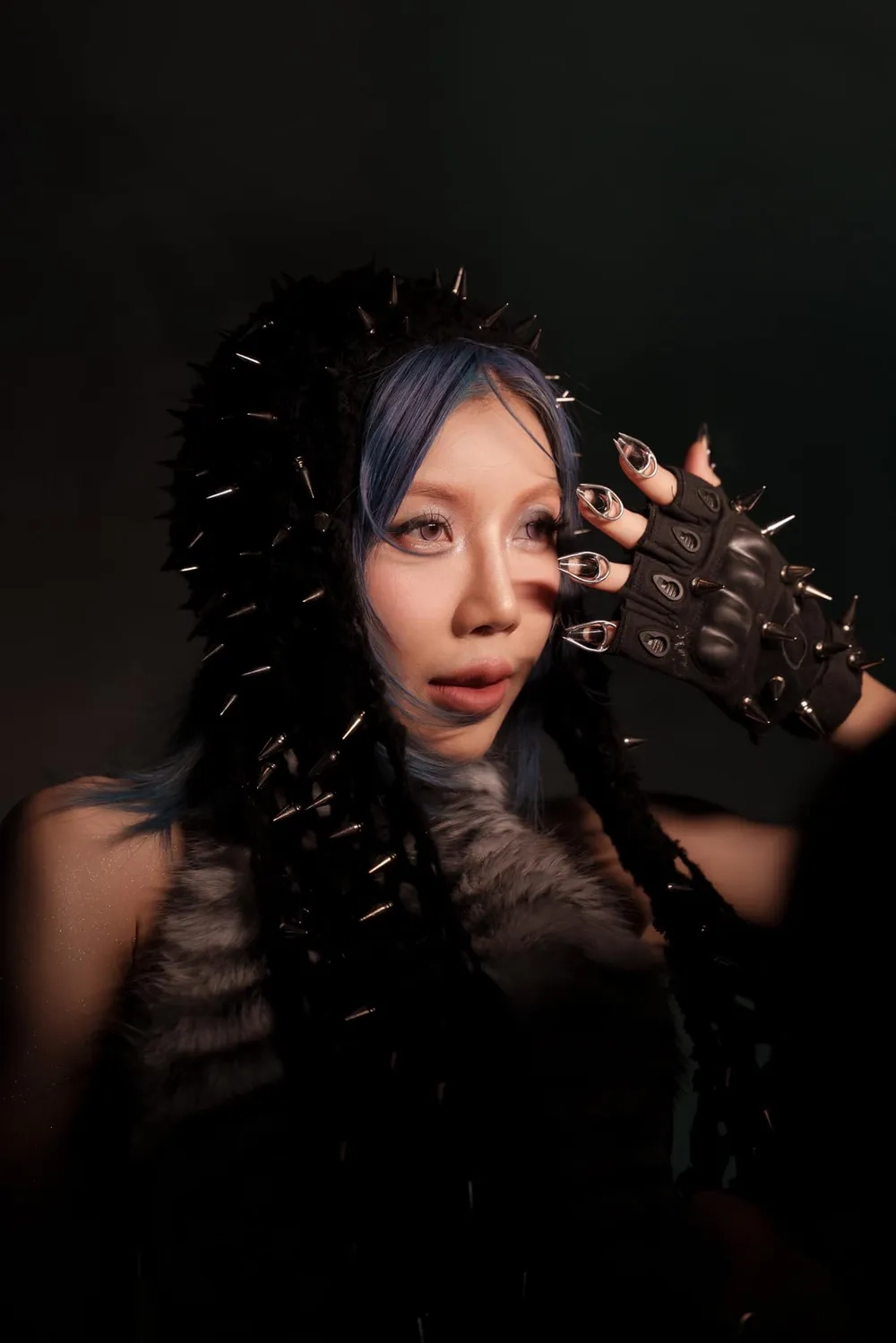 Cộng đồng mạng tìm kiếm Trang Pháp sn bao nhiêu