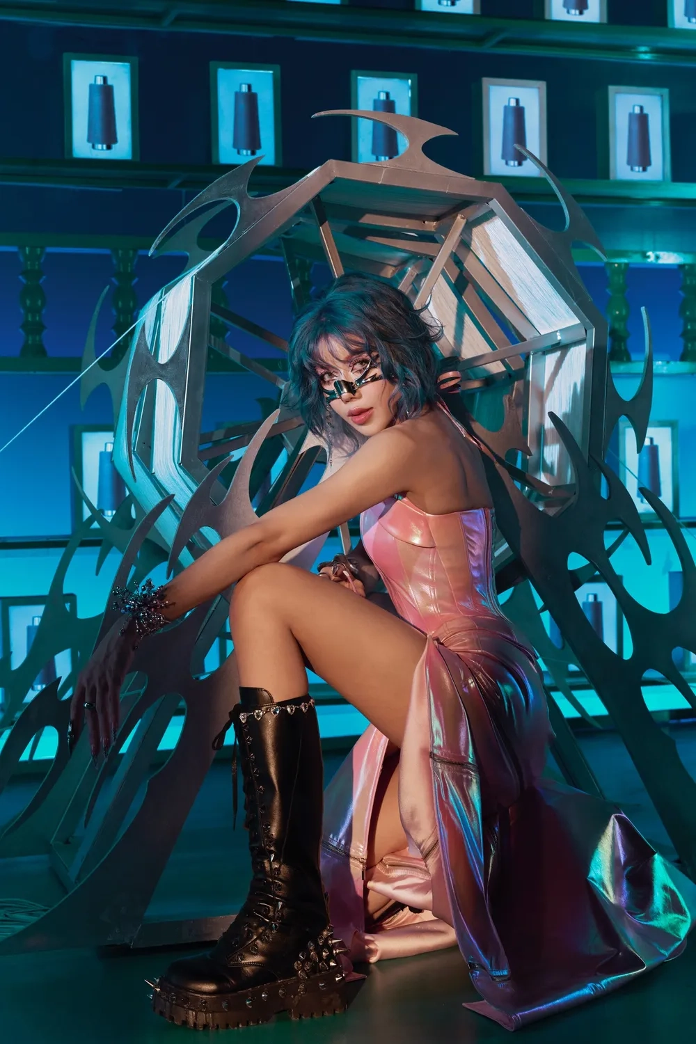 Đọc ngay Trang Pháp tiểu sử cực chi tiết