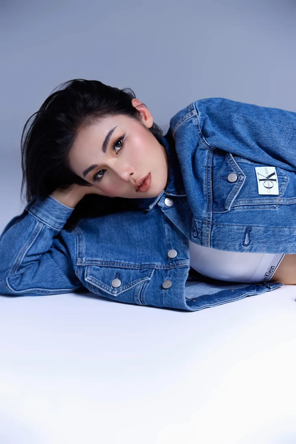 Tâm sự ngọt ngào trong lời bài hát Trương Thảo Nhi uống trà