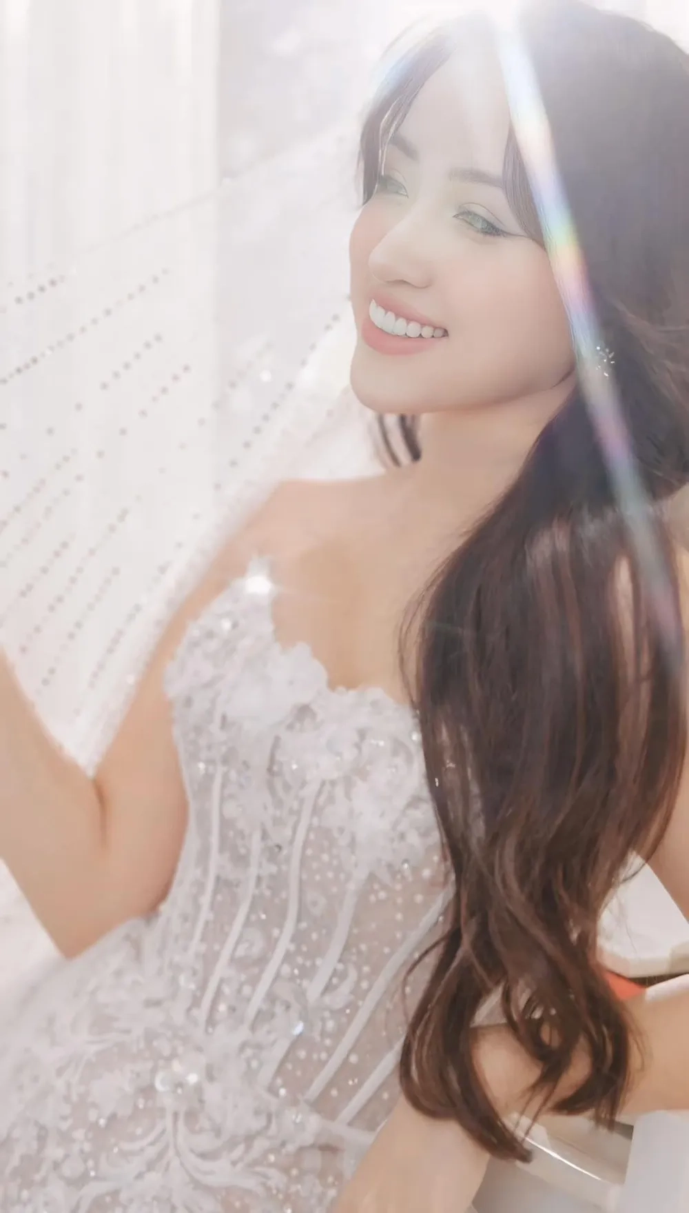 Review chất lượng của sữa tăng chiều cao Vân Hugo