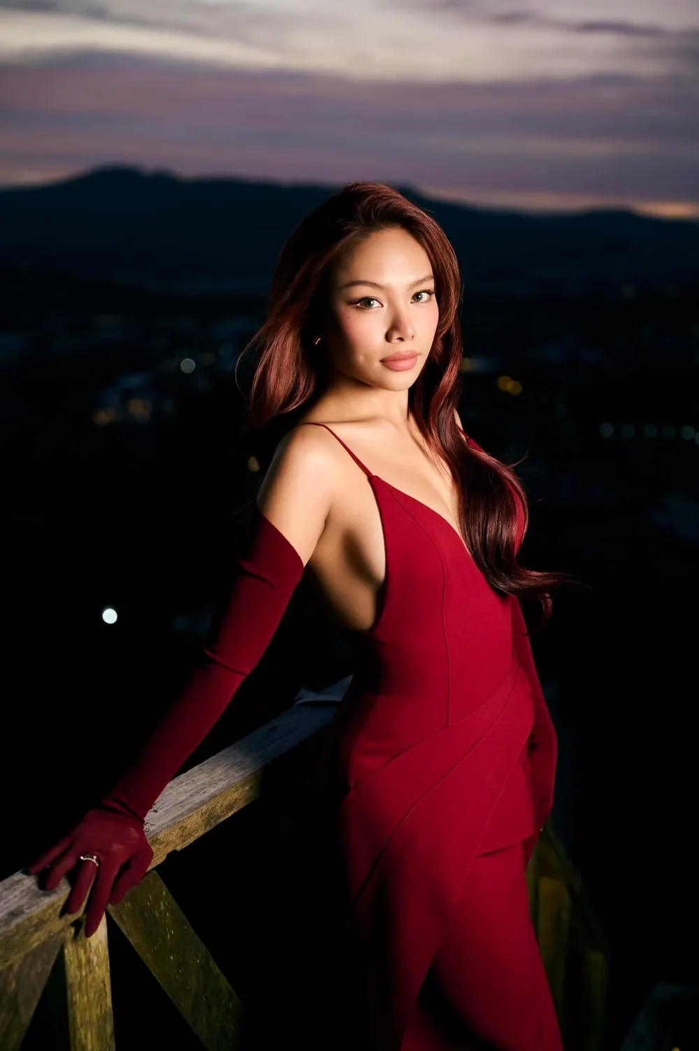 Gợi nhớ loạt hit đình đám Các bài hát trong Vũ Thảo My