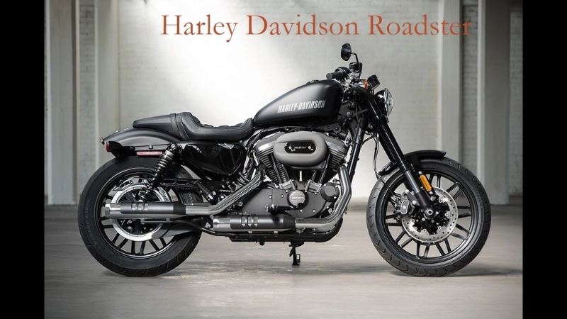 Bảng giá xe Roadster