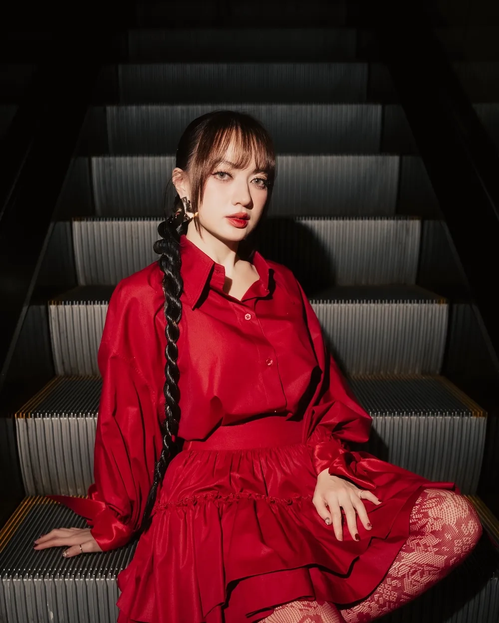 Những bài hát tạo dấu ấn riêng Nhạc Xuân Nghi