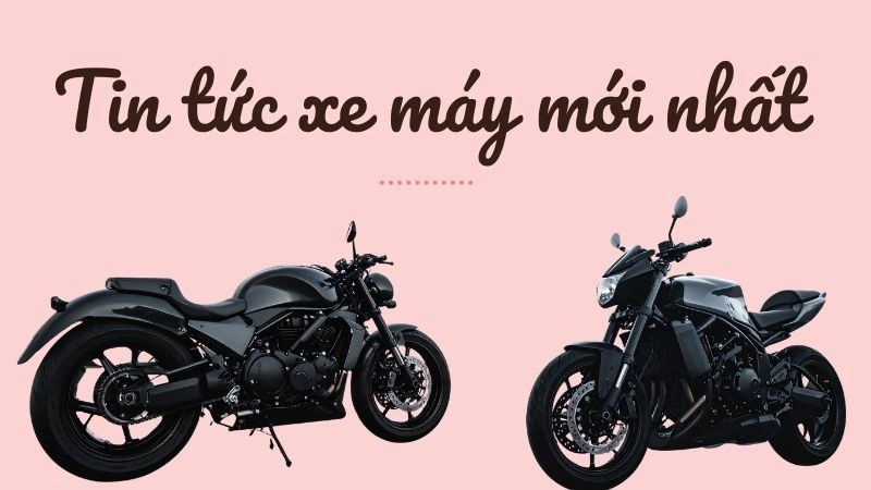 Tại sao cần bảo dưỡng xe máy thường xuyên?