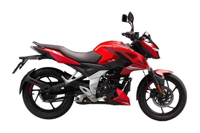 Xe bajaj pulsar 150 classics 2026 vận hành ổn định và bền bỉ