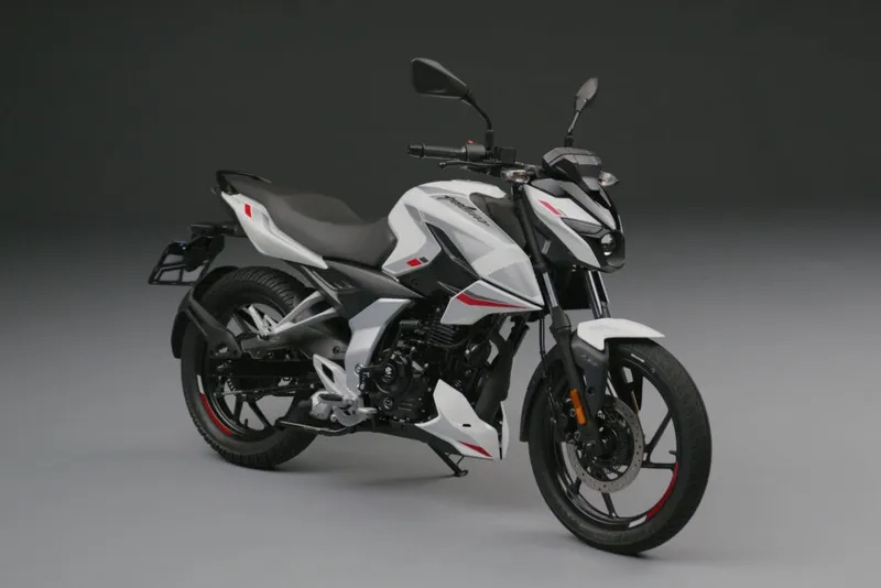Thiết kế bajaj pulsar 150 classics 2026 mạnh mẽ và hiện đại