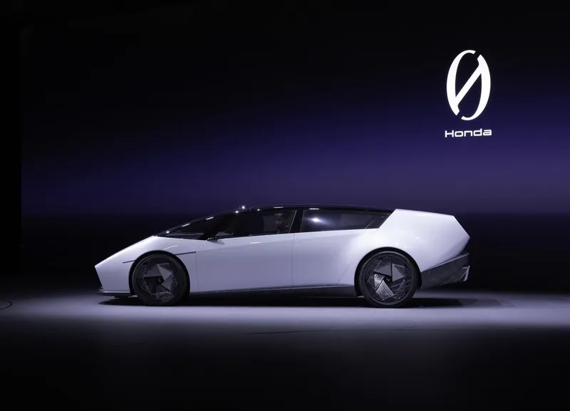 Tin tức honda 0 saloon mới nhất cập nhật đầy đủ 2026