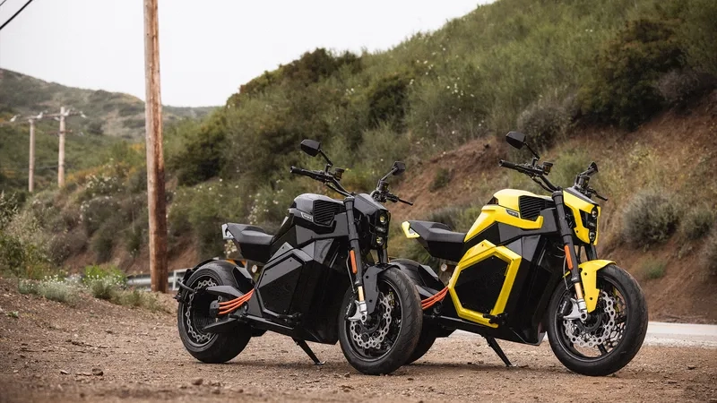 Người dùng tò mò Verge TS Pro giá bao nhiêu tại Việt Nam