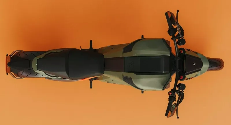 Cộng đồng bàn luận Verge TS Pro có tốt không khi dùng