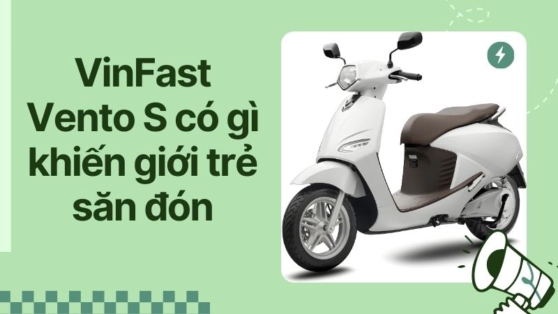 Thiết kế đậm chất Ý - Tuyên ngôn của sự sành điệu