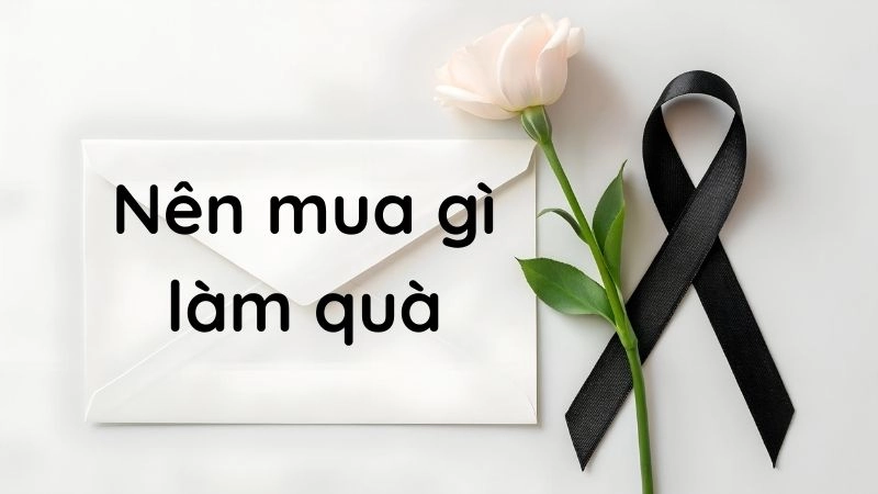 Trang sức tinh xảo – Lưu giữ giá trị thời gian